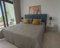 Re-Sale - Detached Villa - Ciudad Quesada