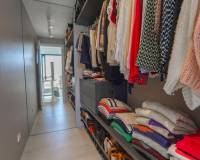 Re-Sale - Detached Villa - Ciudad Quesada