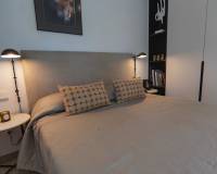 Re-Sale - Detached Villa - Ciudad Quesada