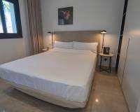 Re-Sale - Detached Villa - Ciudad Quesada