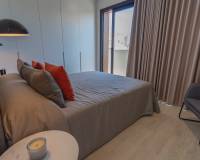 Re-Sale - Detached Villa - Ciudad Quesada