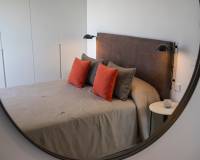 Re-Sale - Detached Villa - Ciudad Quesada