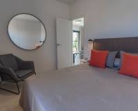 Re-Sale - Detached Villa - Ciudad Quesada