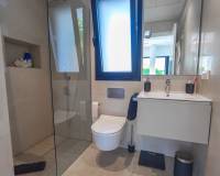 Re-Sale - Detached Villa - Ciudad Quesada