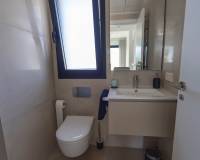 Re-Sale - Detached Villa - Ciudad Quesada
