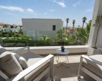 Re-Sale - Detached Villa - Ciudad Quesada