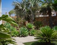 Re-Sale - Detached Villa - Ciudad Quesada