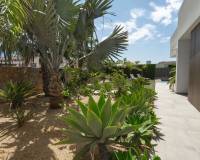 Re-Sale - Detached Villa - Ciudad Quesada