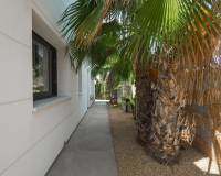 Re-Sale - Detached Villa - Ciudad Quesada