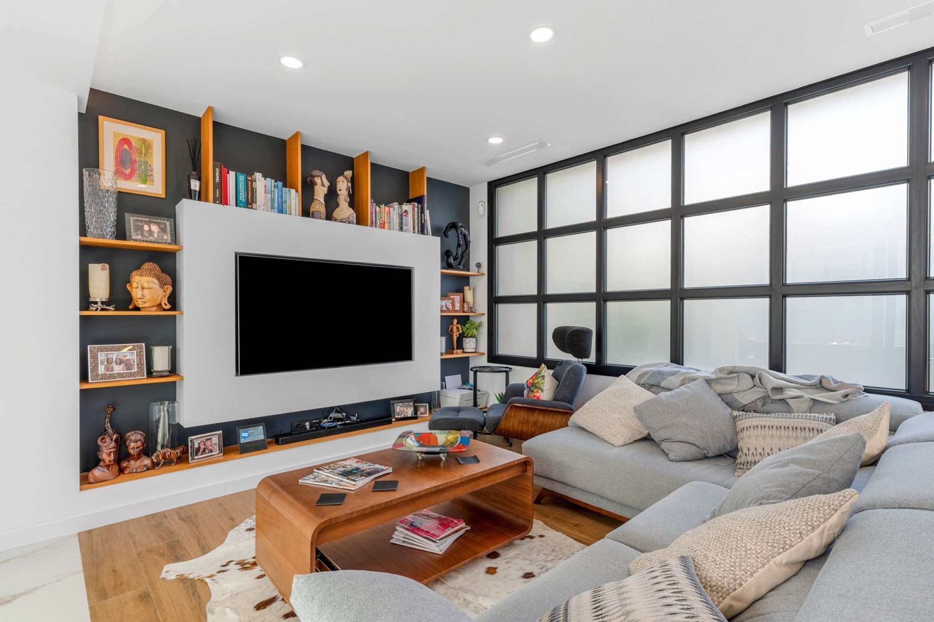 Re-Sale - Detached Villa - Ciudad Quesada