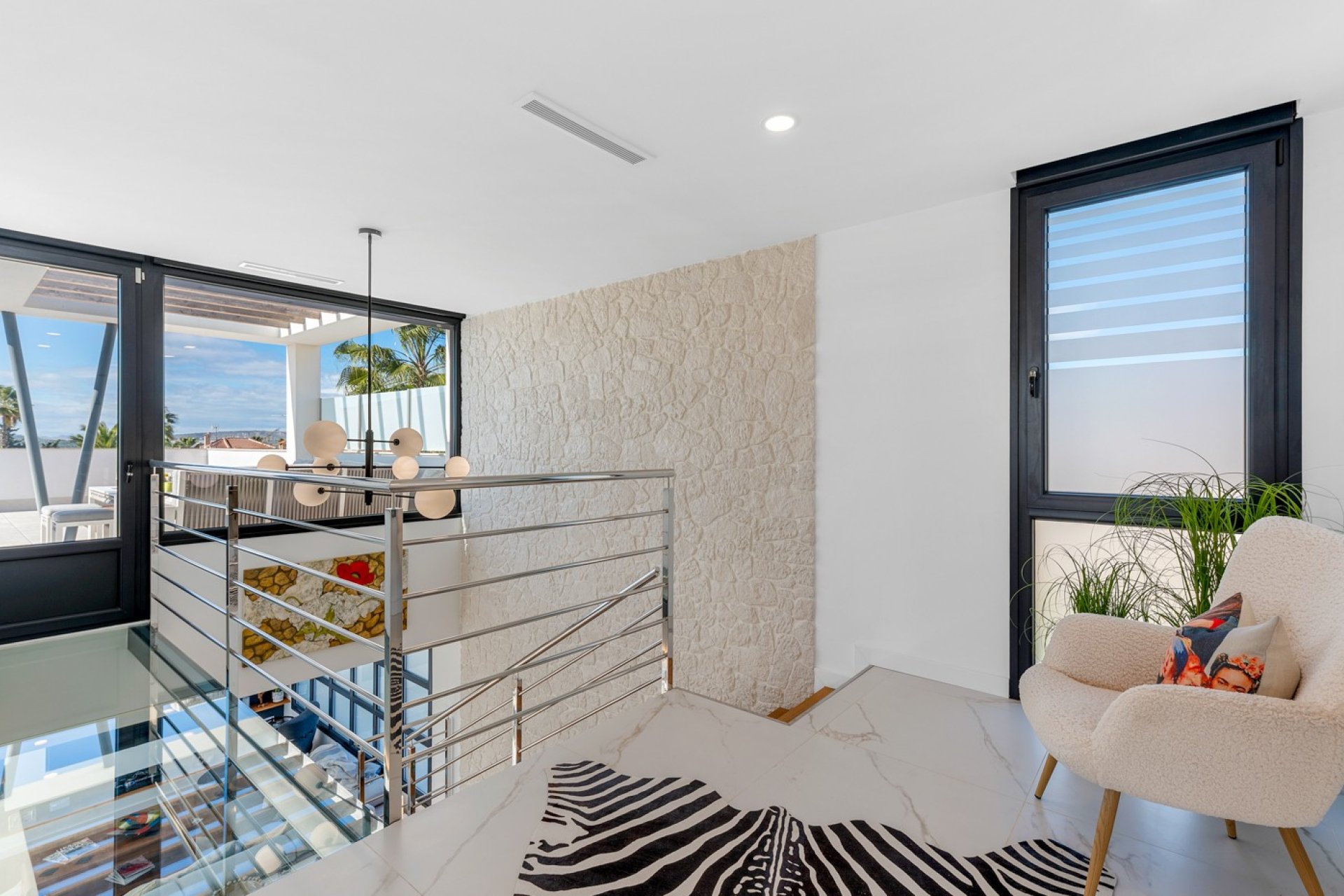 Re-Sale - Detached Villa - Ciudad Quesada