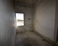 Re-Sale - Detached Villa - Daya Nueva