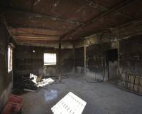 Re-Sale - Detached Villa - Daya Nueva