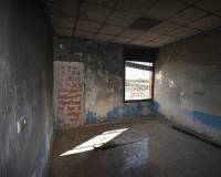 Re-Sale - Detached Villa - Daya Nueva