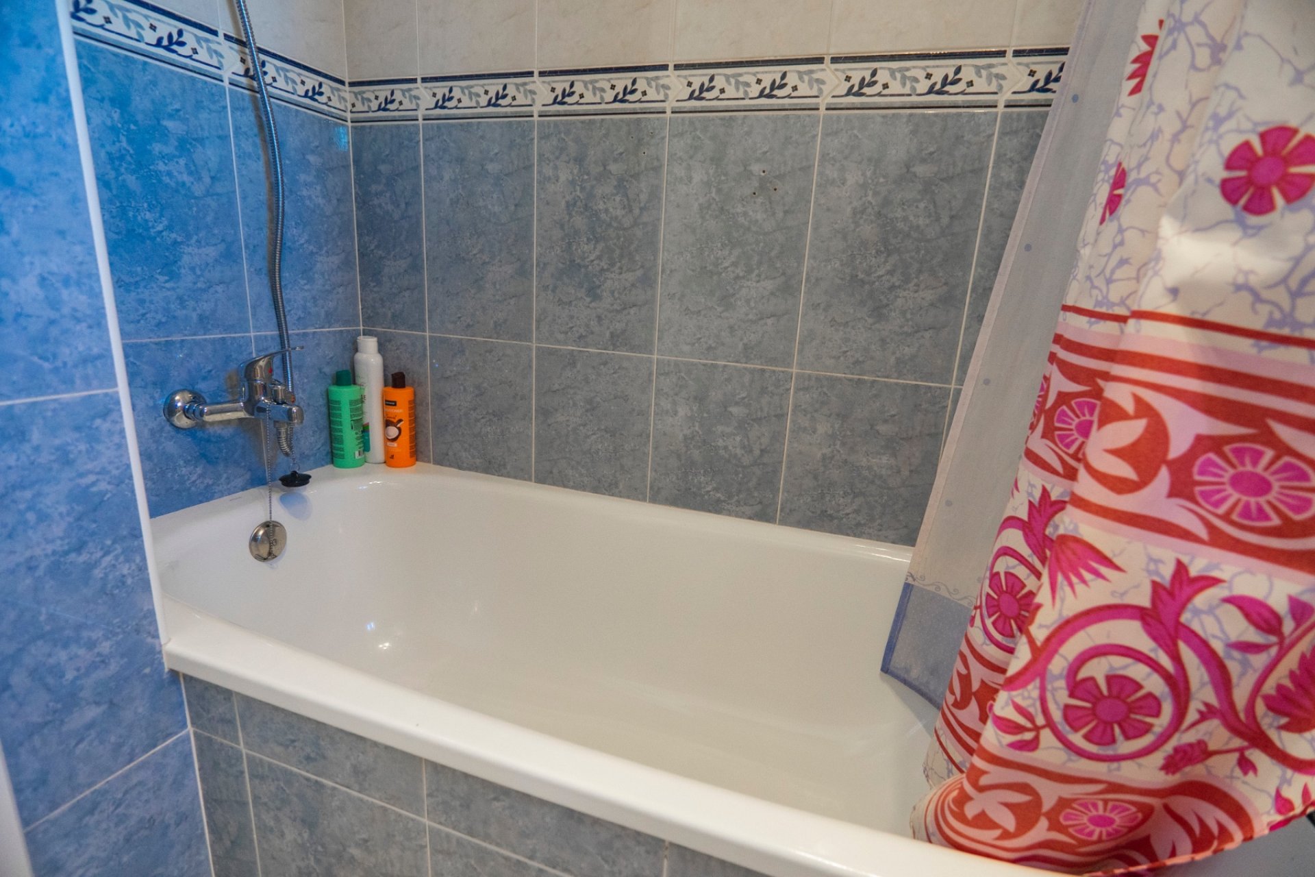 Re-Sale - Detached Villa - Guardamar del Segura - El Raso