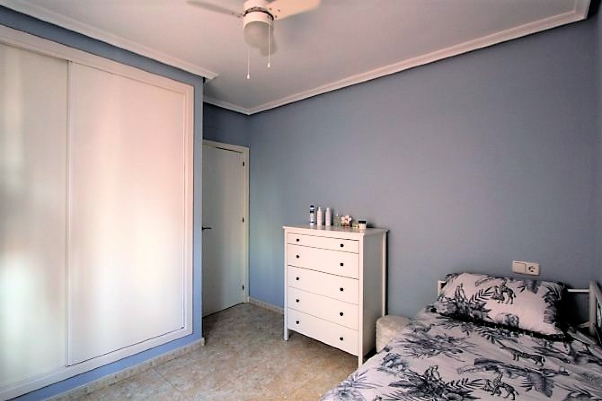 Re-Sale - Detached Villa - Guardamar del Segura - Urbanizaciones