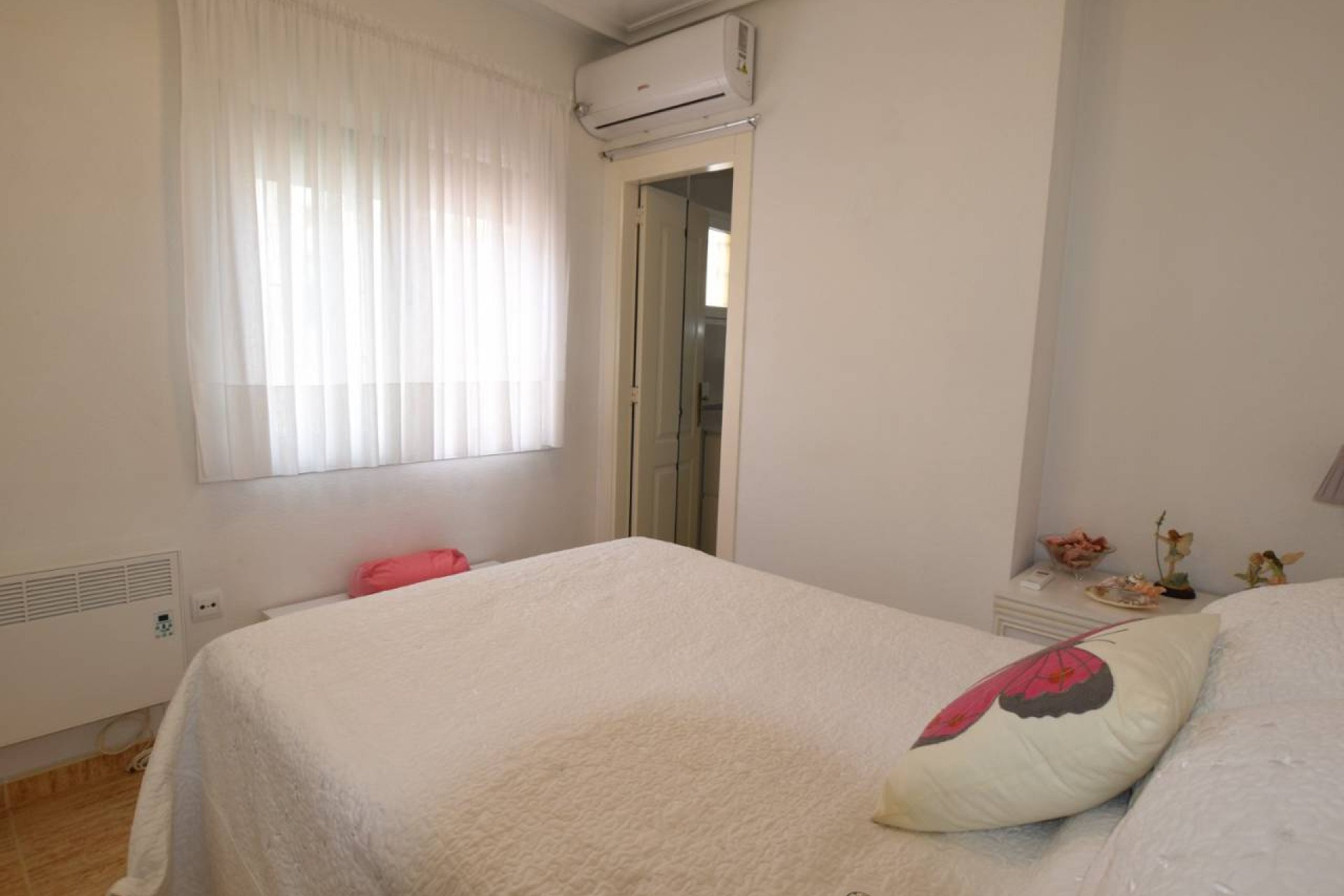 Re-Sale - Detached Villa - Guardamar del Segura - Urbanizaciones