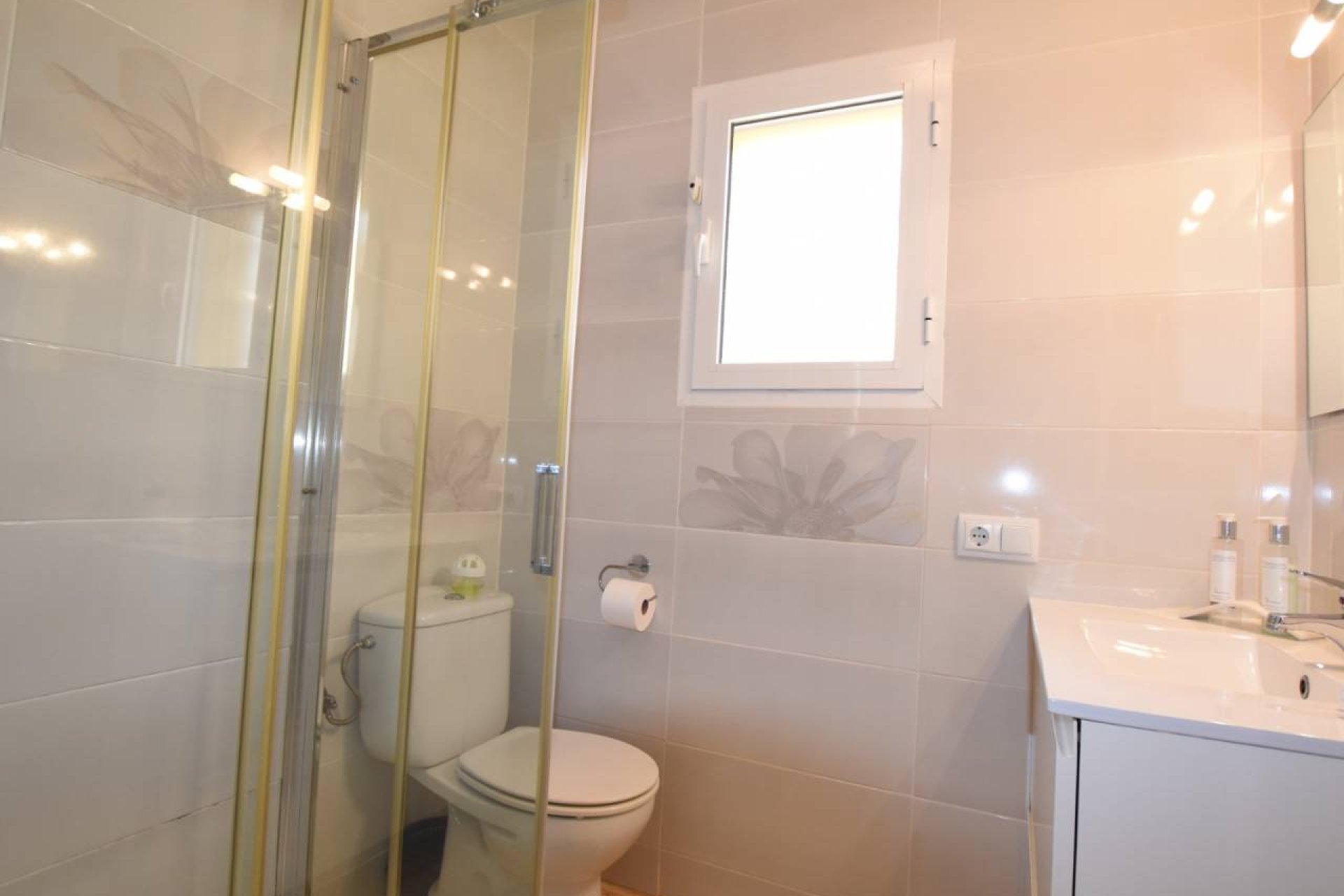 Re-Sale - Detached Villa - Guardamar del Segura - Urbanizaciones