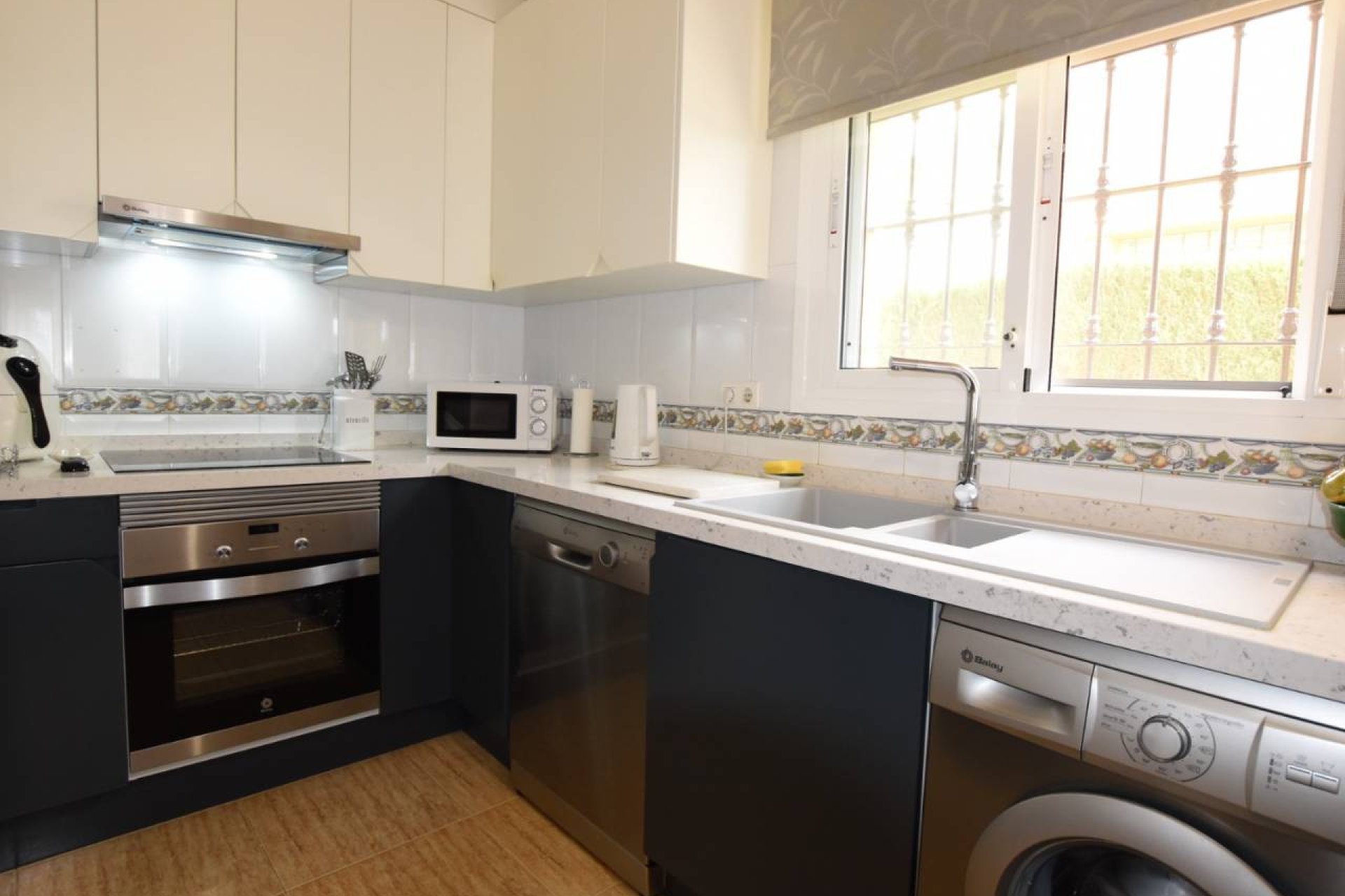 Re-Sale - Detached Villa - Guardamar del Segura - Urbanizaciones