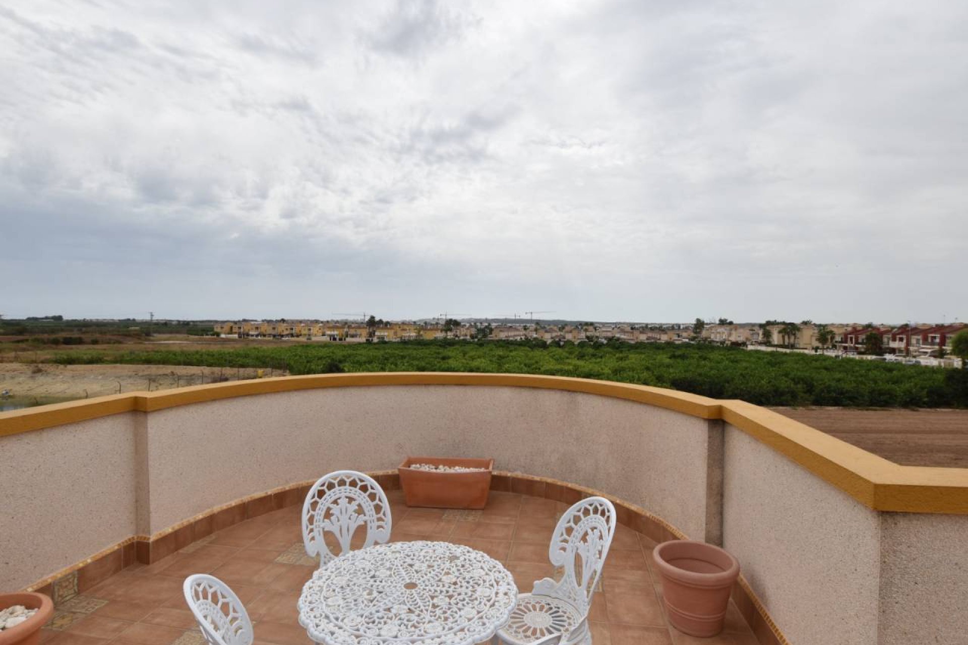 Re-Sale - Detached Villa - Guardamar del Segura - Urbanizaciones