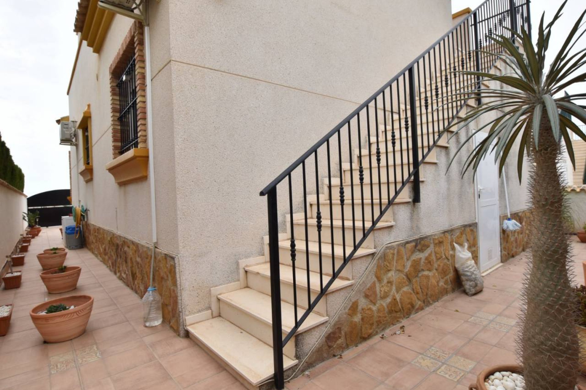 Re-Sale - Detached Villa - Guardamar del Segura - Urbanizaciones