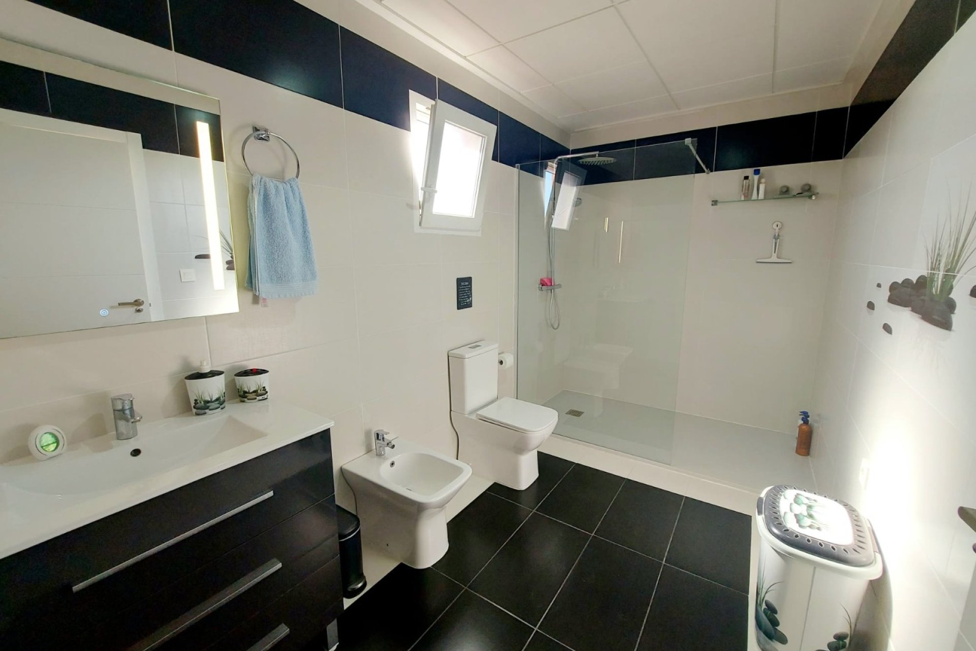 Re-Sale - Detached Villa - Jacarilla