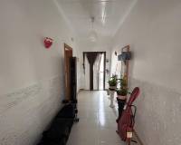 Re-Sale - Detached Villa - Jacarilla