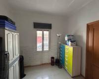 Re-Sale - Detached Villa - Jacarilla