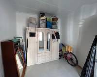 Re-Sale - Detached Villa - Jacarilla
