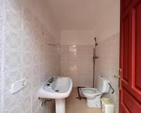 Re-Sale - Detached Villa - Jacarilla
