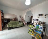 Re-Sale - Detached Villa - Jacarilla