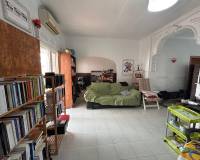 Re-Sale - Detached Villa - Jacarilla