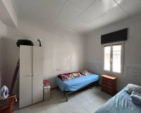Re-Sale - Detached Villa - Jacarilla