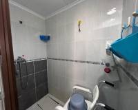 Re-Sale - Detached Villa - Jacarilla
