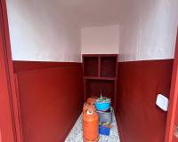 Re-Sale - Detached Villa - Jacarilla