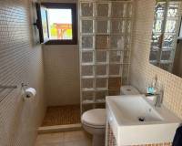 Re-Sale - Detached Villa - Jacarilla