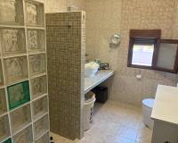 Re-Sale - Detached Villa - Jacarilla