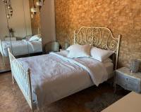 Re-Sale - Detached Villa - Jacarilla