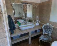 Re-Sale - Detached Villa - Jacarilla