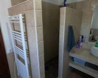 Re-Sale - Detached Villa - Jacarilla