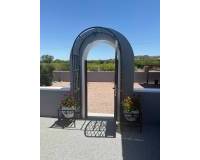 Re-Sale - Detached Villa - Jacarilla