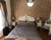 Re-Sale - Detached Villa - Jacarilla