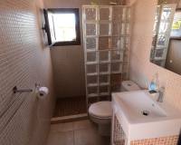 Re-Sale - Detached Villa - Jacarilla