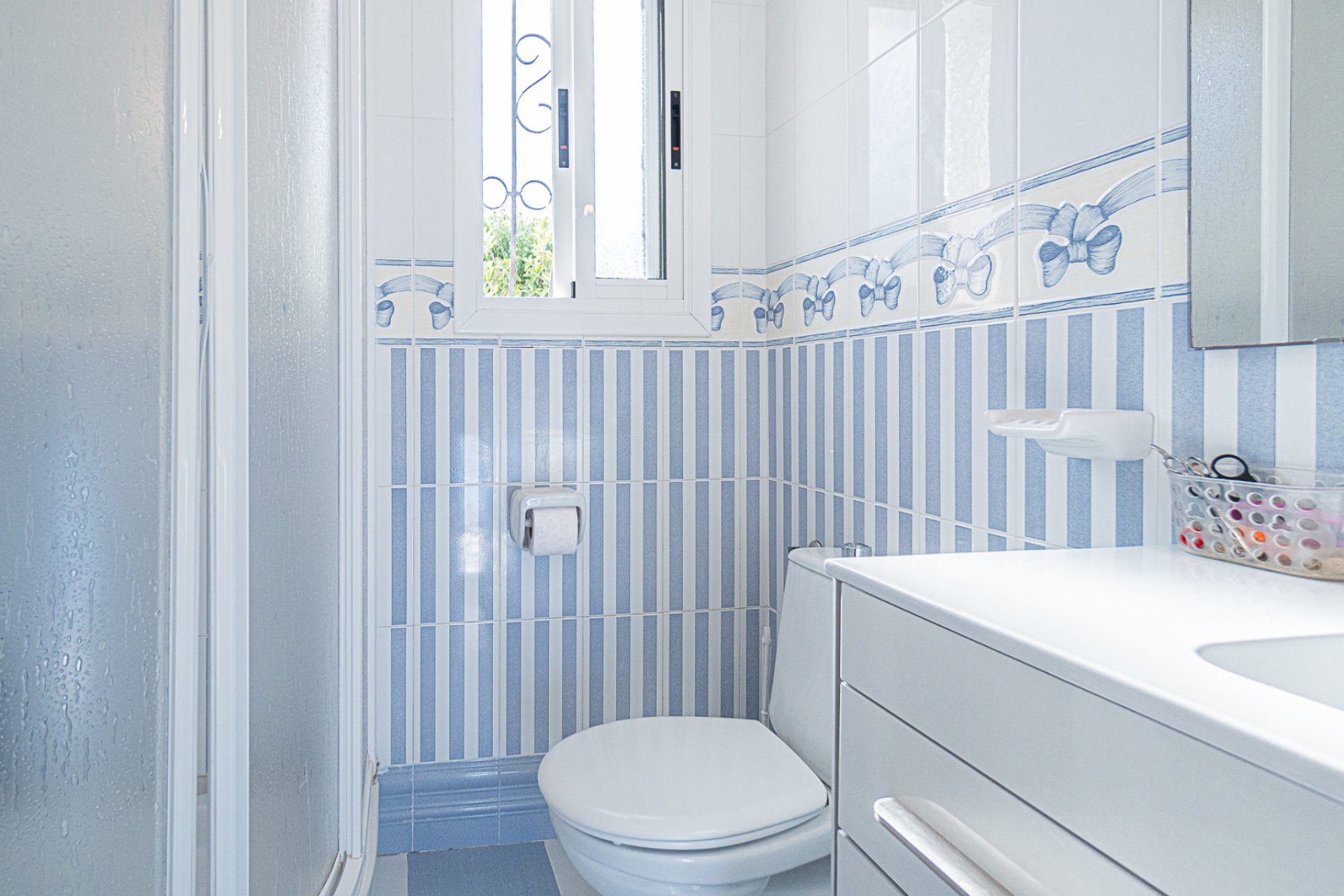 Re-Sale - Detached Villa - La Zenia - Beach