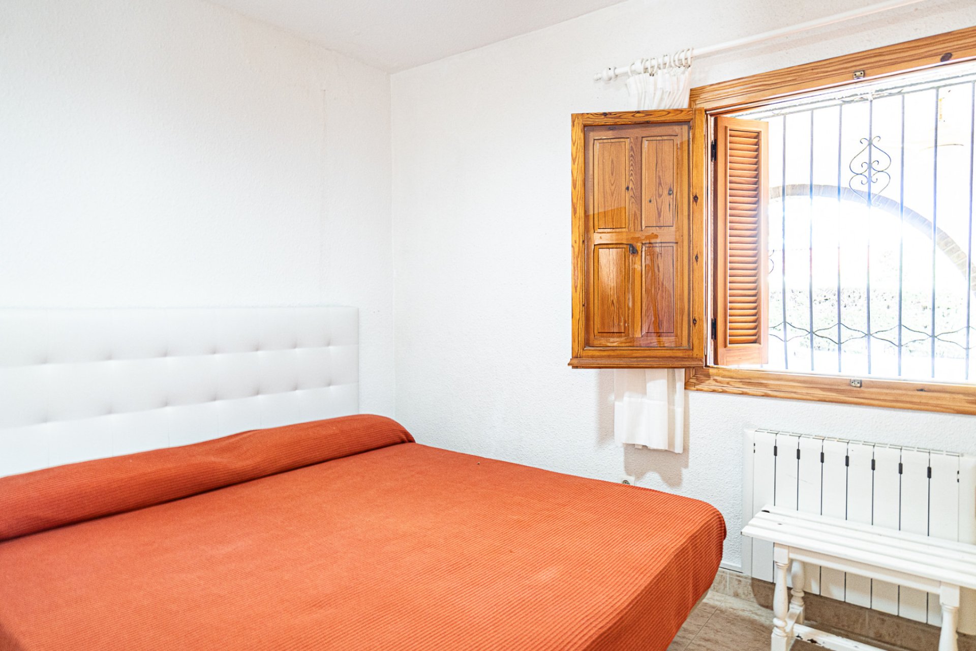 Re-Sale - Detached Villa - La Zenia - Beach