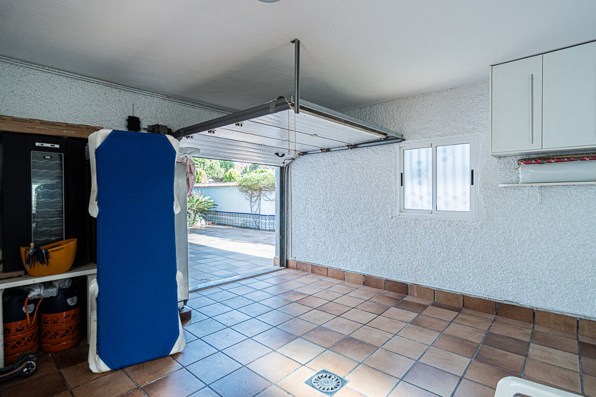 Re-Sale - Detached Villa - La Zenia - Beach