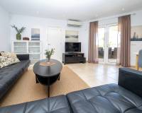 Re-Sale - Detached Villa - La Zenia - Beach