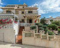 Re-Sale - Detached Villa - La Zenia - Villas San Jose