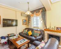 Re-Sale - Detached Villa - La Zenia - Villas San Jose