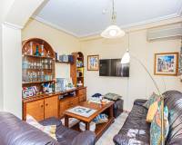 Re-Sale - Detached Villa - La Zenia - Villas San Jose